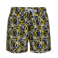 /msite/products/detail/productid/58495765/id/684136.html